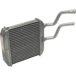 UAC-HT8310C, Universal Air Conditioner Heater Cores HT 8310C в ОАЭ, Дубай. Состояние - новое. Цена 300 AED. Фото, контакты продавца | AUTO.AE