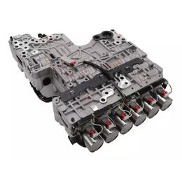 ADO-24065346, ACDelco GM Genuine Parts Automatic Transmission Valve Bodies for 2019-2020 SILVERADO 1500, SIERRA 1500, 2020 CAMARO - 19436457 в ОАЭ, Дубай. Состояние - новое. Цена 4 650 AED. Фото, контакты продавца | AUTO.AE