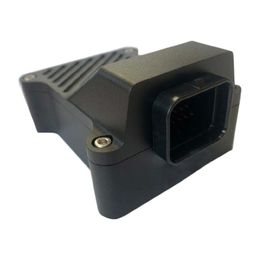 SYV-4WD997, SYVECS SYV-4WD997 AWD/4WD Controller for PORSCHE 911 Carrera 4 / 911 Turbo (997.1 / 997.2) 2004–2012 في الإمارات, دبي. Condition - new. Price 5,930 AED. Photo, seller contacts | AUTO.AE