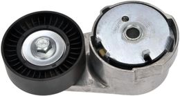RNB-419-040, Dorman Automatic Belt Tensioners 419-040 في الإمارات, دبي. Condition - new. Price 1,140 AED. Photo, seller contacts | AUTO.AE