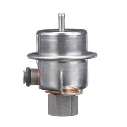 DFP-FP10511, Delphi Fuel Injection Pressure Regulators FP10511 в ОАЭ, Дубай. Состояние - новое. Цена 520 AED. Фото, контакты продавца | AUTO.AE