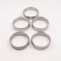DUR-F-33, Dura-Bond Standard Cam Bearings F-33 in UAE, Dubai. Condition - new. Price 140 AED. Photo, seller contacts | AUTO.AE