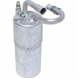 UAC-RD1770C, Universal Air Conditioner Air Conditioning Accumulators for 1991-1993 EXPLORER, NAVAJO - RD 1770C in UAE, Dubai. Condition - new. Price 110 AED. Photo, seller contacts | AUTO.AE