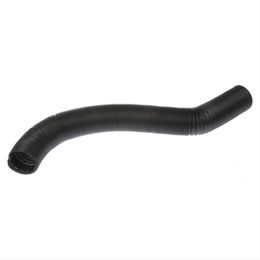 RNB-96003, Dorman Heater Duct Hoses 96003 في الإمارات, دبي. Condition - new. Price 130 AED. Photo, seller contacts | AUTO.AE