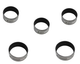 DRT-32210030, Dart Cam Bearings 32210030 в ОАЭ, Дубай. Состояние - новое. Цена 480 AED. Фото, контакты продавца | AUTO.AE