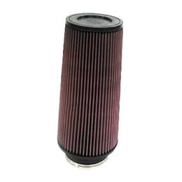 KNN-RE-0860, K&N Universal Performance Air Filters RE-0860 в ОАЭ, Дубай. Состояние - новое. Цена ⁦380 AED⁩. Фото, контакты продавца | AUTO.AE