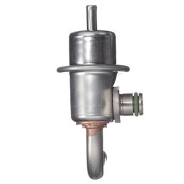 DFP-FP10424, Delphi Fuel Injection Pressure Regulators for 1998-2004 FRONTIER, 2000-2004 XTERRA - FP10424 in UAE, Dubai. Condition - new. Price 470 AED. Photo, seller contacts | AUTO.AE