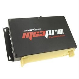 DIY-S0001, DIYAutoTune MegaSquirt MS3Pro Plug-and-Play Engine Management Systems MSPNPPRO-E369395 في الإمارات, دبي. Condition - new. Price 7,170 AED. Photo, seller contacts | AUTO.AE