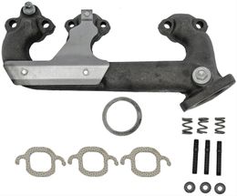 RNB-674-214, Dorman Exhaust Manifolds 674-214 في الإمارات, دبي. Condition - new. Price 850 AED. Photo, seller contacts | AUTO.AE
