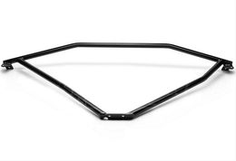 SDA-555-5707, Steeda Strut Tower Braces for 1986-1993 MUSTANG - 555-5707 في الإمارات, دبي. Condition - new. Price 1,010 AED. Photo, seller contacts | AUTO.AE