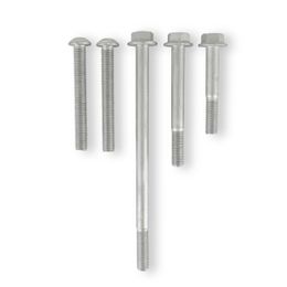 HLY-97-419, Holley Alternator Bracket Bolt Kits 97-419 في الإمارات, دبي. Condition - new. Price 110 AED. Photo, seller contacts | AUTO.AE