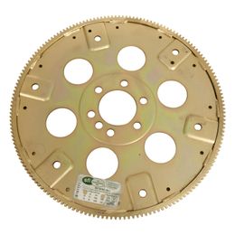 SUM-G112SFI, Summit Racing™ SFI-Approved 168-Tooth Flexplate SUM-G112SFI في الإمارات, دبي. Condition - new. Price 380 AED. Photo, seller contacts | AUTO.AE