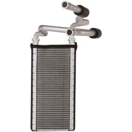 SGT-98132, Spectra Premium Heater Cores 434-98132 في الإمارات, دبي. Condition - new. Price 690 AED. Photo, seller contacts | AUTO.AE