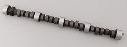 CCA-11-106-3, COMP Cams Factory Muscle Camshafts 11-106-3 in UAE, Dubai. Condition - new. Price 1,430 AED. Photo, seller contacts | AUTO.AE