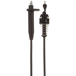 ATP-Y227, ATP Detent Cables Y-227 in UAE, Dubai. Condition - new. Price 110 AED. Photo, seller contacts | AUTO.AE