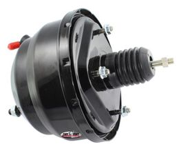 TFF-2223NC, Tuff Stuff Performance Brake Boosters 2223NC في الإمارات, دبي. Condition - new. Price ⁦810 AED⁩. Photo, seller contacts | AUTO.AE