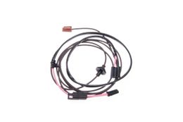 SUM-RP20775, Summit Racing™ Reproduction Wiring Harnesses SUM-RP20775 в ОАЭ, Дубай. Состояние - новое. Цена 260 AED. Фото, контакты продавца | AUTO.AE