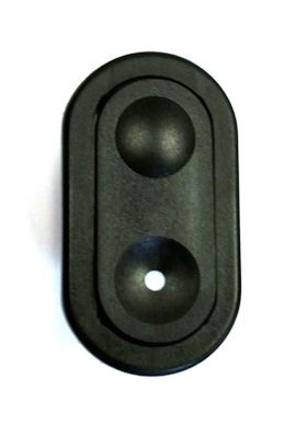 ART-31970002, Ridetech Rocker Switches 31970002 في الإمارات, دبي. Condition - new. Price 170 AED. Photo, seller contacts | AUTO.AE