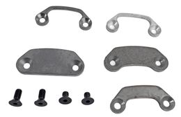 MCL-564111, McLeod Flywheel Counter Balance Weight Kits 564111 في الإمارات, دبي. Condition - new. Price 240 AED. Photo, seller contacts | AUTO.AE