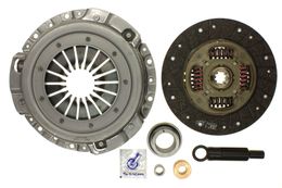 SXR-K0016-01, Sachs Stock Replacement Clutch Kits K0016-01 в ОАЭ, Дубай. Состояние - новое. Цена 640 AED. Фото, контакты продавца | AUTO.AE