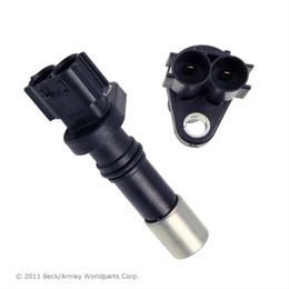 BCK-180-0713, Beck/Arnley Crankshaft Position Sensors 180-0713 в ОАЭ, Дубай. Состояние - новое. Цена 380 AED. Фото, контакты продавца | AUTO.AE