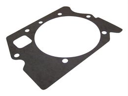 CWA-2466954, Crown Automotive Transfer Case to Transmission Gaskets for 1994-2000 CHEROKEE, 1987-2000 WRANGLER - 2466954 in UAE, Dubai. Condition - new. Price 10 AED. Photo, seller contacts | AUTO.AE