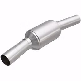 3391432, MAGNAFLOW 3391432 Catalytic Converter Direct-Fit California Grade for CHEVROLET Astro 1985-1991 في الإمارات, دبي. Condition - new. Price 4,500 AED. Photo, seller contacts | AUTO.AE