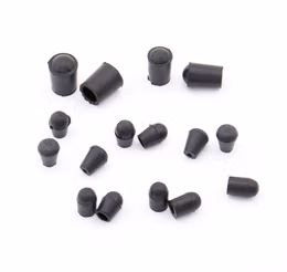 MRG-3704, Mr. Gasket Vacuum Line Cap Kits 3704 в ОАЭ, Дубай. Состояние - новое. Цена ⁦80 AED⁩. Фото, контакты продавца | AUTO.AE