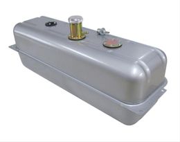 TNK-39DP-UA, Tanks Inc. Fuel Tanks 39DP-UA في الإمارات, دبي. Condition - new. Price 1,460 AED. Photo, seller contacts | AUTO.AE