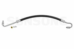SUG-3401285, Sunsong Power Steering Hose Assemblies for 1996-1999 ASTRO, SAFARI - 3401285 в ОАЭ, Дубай. Состояние - новое. Цена 110 AED. Фото, контакты продавца | AUTO.AE