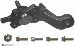 MOG-K90258, Moog Ball Joints for 1995-2004 TACOMA - K90258 في الإمارات, دبي. Condition - new. Price 390 AED. Photo, seller contacts | AUTO.AE