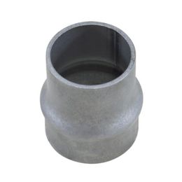 YGA-33118, Yukon Gear & Axle Differential Crush Sleeves YSPCS-035 в ОАЭ, Дубай. Состояние - новое. Цена 100 AED. Фото, контакты продавца | AUTO.AE