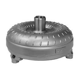 CCV-TQBU41, VEGE Remanufactured Stock Stall Torque Converter TQBU41 في الإمارات, دبي. Condition - new. Price 620 AED. Photo, seller contacts | AUTO.AE