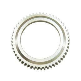 YGA-33428, Yukon Gear & Axle ABS Tone Rings for 2007-2017 WRANGLER - YSPABS-029 in UAE, Dubai. Condition - new. Price 140 AED. Photo, seller contacts | AUTO.AE