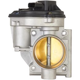 SGT-TB1016, Spectra Premium - Throttle Bodies for 2005-2007 FIVE HUNDRED, FREESTYLE, MONTEGO - TB1016 في الإمارات, دبي. Condition - new. Price 820 AED. Photo, seller contacts | AUTO.AE