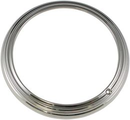BDR-21A-13045, Bob Drake Reproductions Light Bezels 21A-13045 في الإمارات, دبي. Condition - new. Price 410 AED. Photo, seller contacts | AUTO.AE
