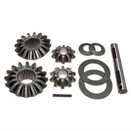 RMG-XL-4070, Richmond Gear Differential Carrier Rebuild Kits XL-4070 في الإمارات, دبي. Condition - new. Price 720 AED. Photo, seller contacts | AUTO.AE