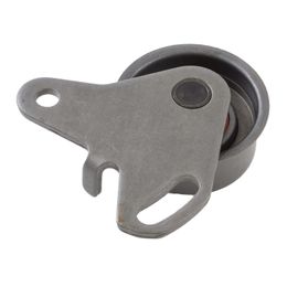 EGN-TT105, Enginetech Timing Belt Tensioners TT105 в ОАЭ, Дубай. Состояние - новое. Цена 140 AED. Фото, контакты продавца | AUTO.AE