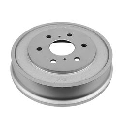 PWR-AD8803P, PowerStop Autospecialty High-Temp Coated OE Replacement Drums AD8803P in UAE, Dubai. Condition - new. Price 530 AED. Photo, seller contacts | AUTO.AE