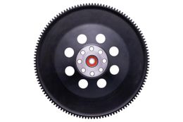 ACL-600235, ACT Streetlite Xact 124-Tooth Flywheel 600235 в ОАЭ, Дубай. Состояние - новое. Цена 2 280 AED. Фото, контакты продавца | AUTO.AE