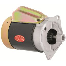 PWM-3132, Powermaster OEM-Style High-Torque Replacement Starters 3132 in UAE, Dubai. Condition - new. Price 1,010 AED. Photo, seller contacts | AUTO.AE