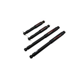 BEL-9146, Belltech Nitro Drop 2 Shock Kits for 2002-2008 RAM 1500 - 9146 in UAE, Dubai. Condition - new. Price 1,250 AED. Photo, seller contacts | AUTO.AE