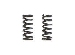 MXT-252920-8, MaxTrac Suspension - Coil Springs for 2011-2018 1500, 2019-2022 1500 CLASSIC, 2009-2010 RAM 1500 - 252920-8 في الإمارات, دبي. Condition - new. Price 980 AED. Photo, seller contacts | AUTO.AE