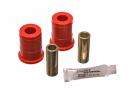 ENS-4-3106R, Energy Suspension Control Arm Bushings 4.3106R in UAE, Dubai. Condition - new. Price 100 AED. Photo, seller contacts | AUTO.AE