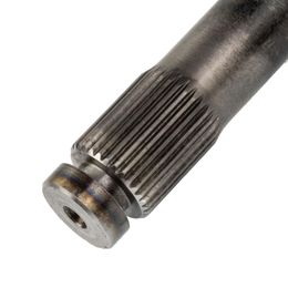 MGR-MG5003, Motive Gear OEM Replacement Axle Shafts for 2011 1500 - MG5003 in UAE, Dubai. Condition - new. Price 720 AED. Photo, seller contacts | AUTO.AE