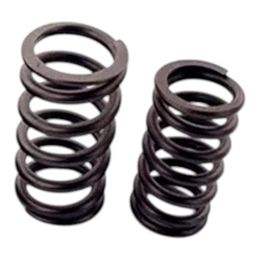 S10173, FERREA S10173 Valve Spring for HONDA CRF 450R 2013-2016 في الإمارات, دبي. Condition - new. Price 130 AED. Photo, seller contacts | AUTO.AE