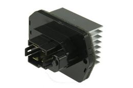 URO-014693, URO Parts HVAC Blower Motor Resistors for 2005-2009 LR3, 2010-2016 LR4, 2006-2009 RANGE ROVER SPORT - LR031677 в ОАЭ, Дубай. Состояние - новое. Цена 140 AED. Фото, контакты продавца | AUTO.AE