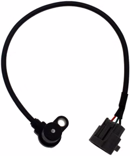 RNB-907-927, Dorman Crankshaft Position Sensors for 1998-2002 626 - 907-927 in UAE, Dubai. Condition - new. Price 130 AED. Photo, seller contacts | AUTO.AE