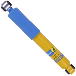 BSN-24-282963, Bilstein B6 Series Shocks and Struts 24-282963 في الإمارات, دبي. Condition - new. Price 560 AED. Photo, seller contacts | AUTO.AE