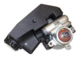 CWA-52088131, Crown Automotive Power Steering Pumps for 1991-1995 CHEROKEE, 1991-1992 COMANCHE, 1993-1995 GRAND CHEROKEE - 52088131 in UAE, Dubai. Condition - new. Price 1,110 AED. Photo, seller contacts | AUTO.AE